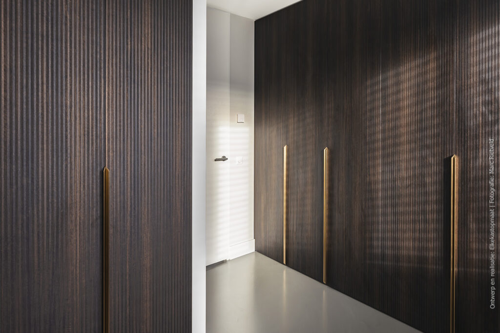 product Kasten in LR29 Riga 