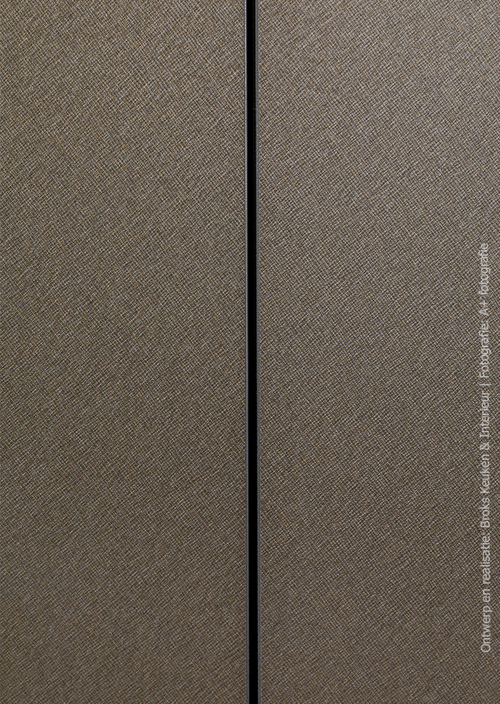 product Keuken in FB86 Toucher