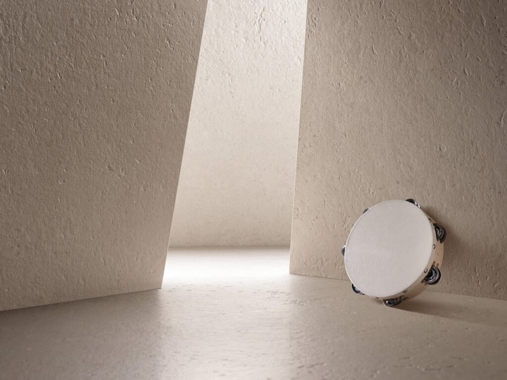 product Video Taranta collectie