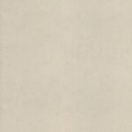 Hele plaatafbeelding FD10 Taranta van Cleaf, decoratief plaatmateriaal met zandkleurige natuursteenstructuur