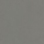 Detailafbeelding FD15 Taranta van Cleaf, decoratief plaatmateriaal met grijze natuursteenstructuur