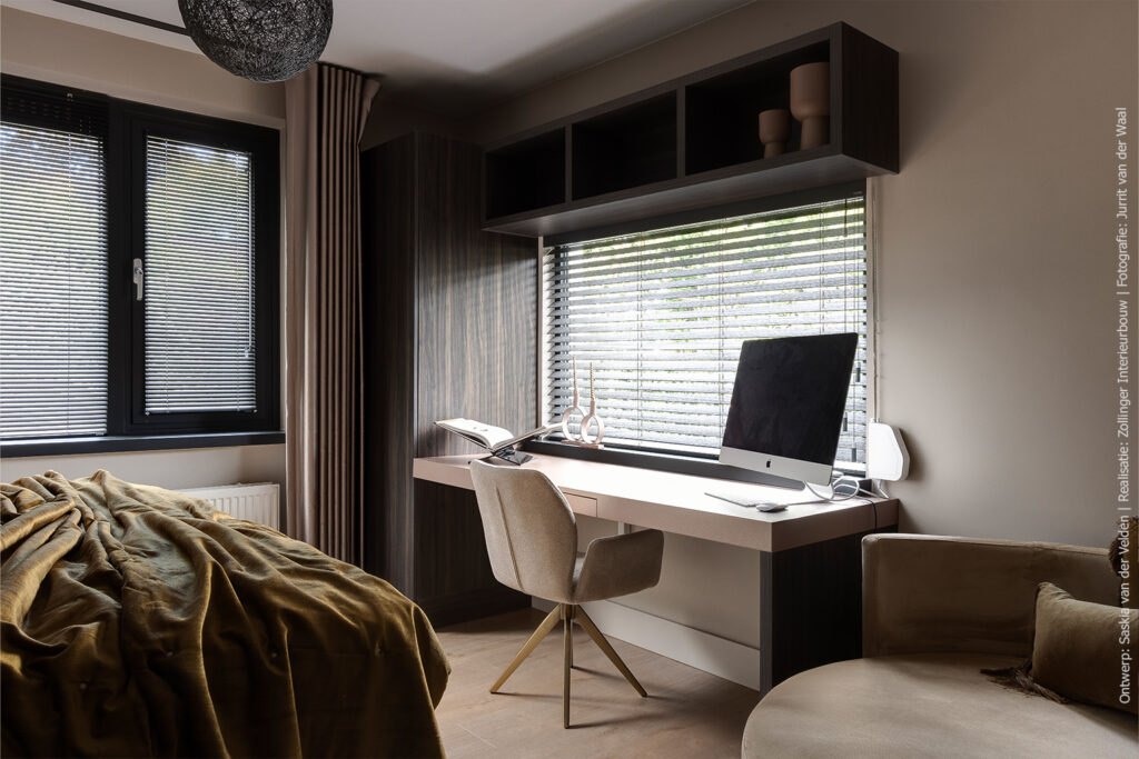 product Maatwerk bureau