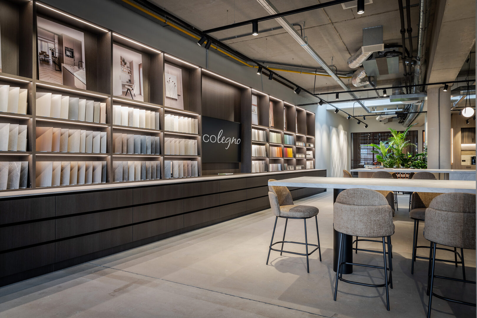 DecoLegno Showroom Deventer-S181 Quercia-S181 Sbalzo-LR-18