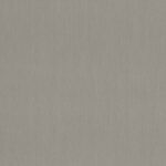 Hele plaatafbeelding van de FC84 Reflex, een zilvergrijs metallic decor