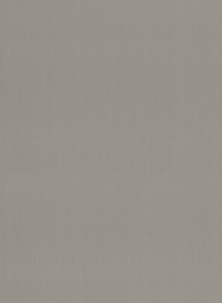 product Hele plaatafbeelding van decoratief plaatmateriaal met een zilvergrijze metallic look, de FC84 Reflex van Cleaf.