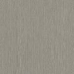 Hele plaatafbeelding van decoratief plaatmateriaal met een zilvergrijze metallic look, de FC84 Reflex van Cleaf.