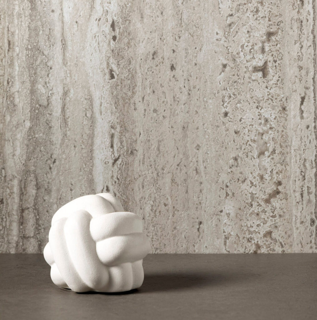 product Video Taranta collectie