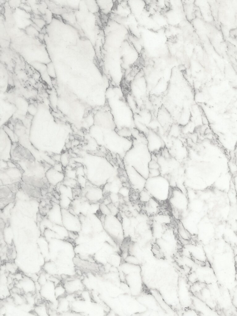 product Detailafbeelding