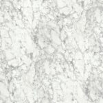 Hele plaatafbeelding van de FD34 Talco, een decor met een elegant marmer uitstraling