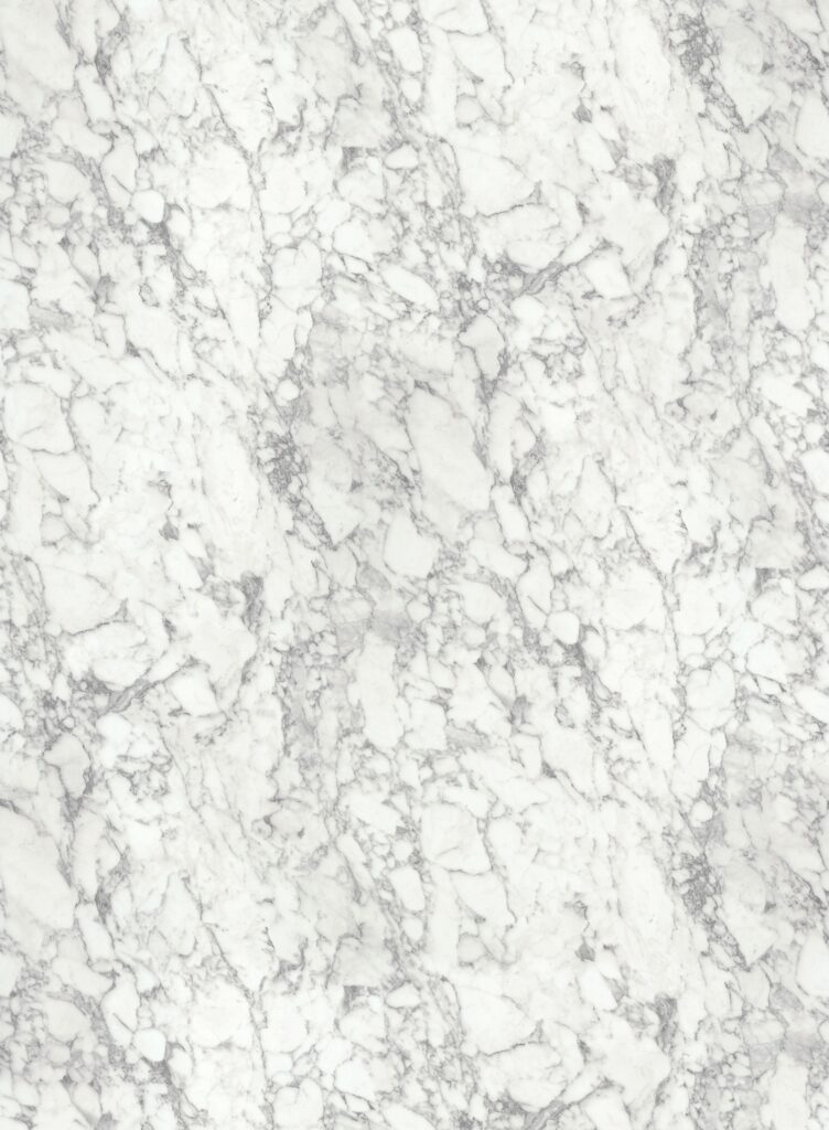 product Hele plaatafbeelding