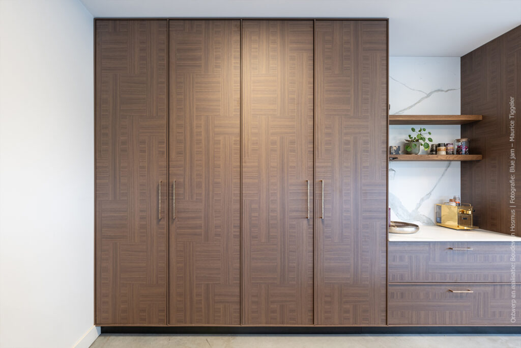 product S192 Jiometori - Kastenwand