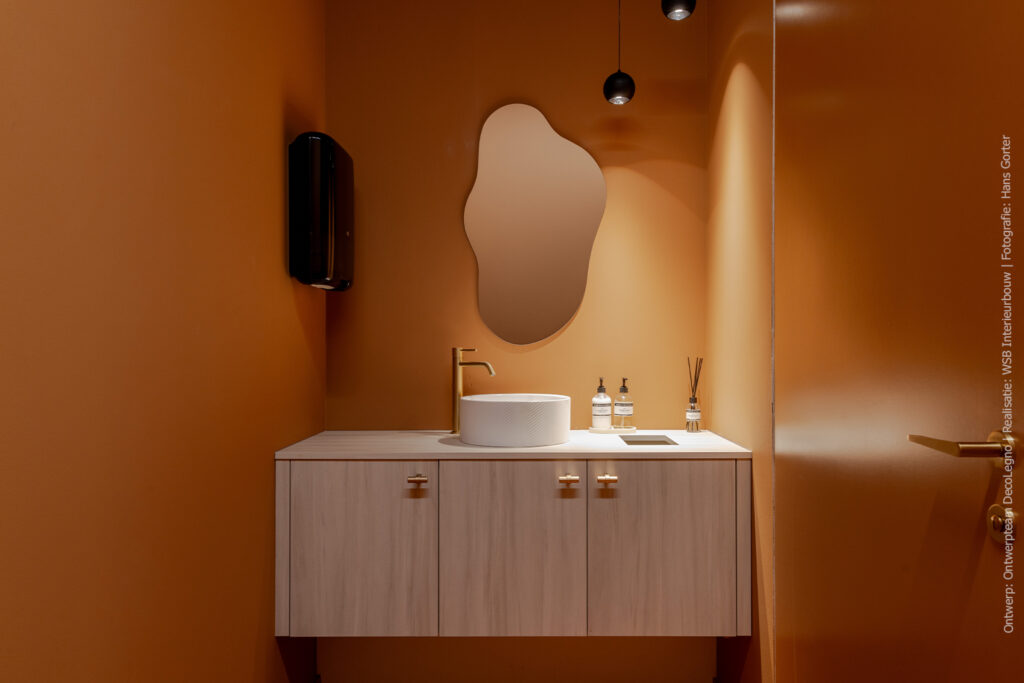 product Toiletmeubel - LS63 Ceppo 