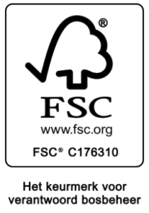 FSC C176310