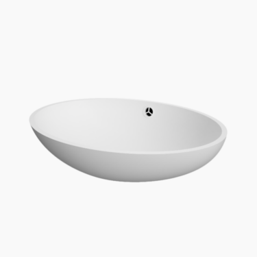 Durasein® waskommen