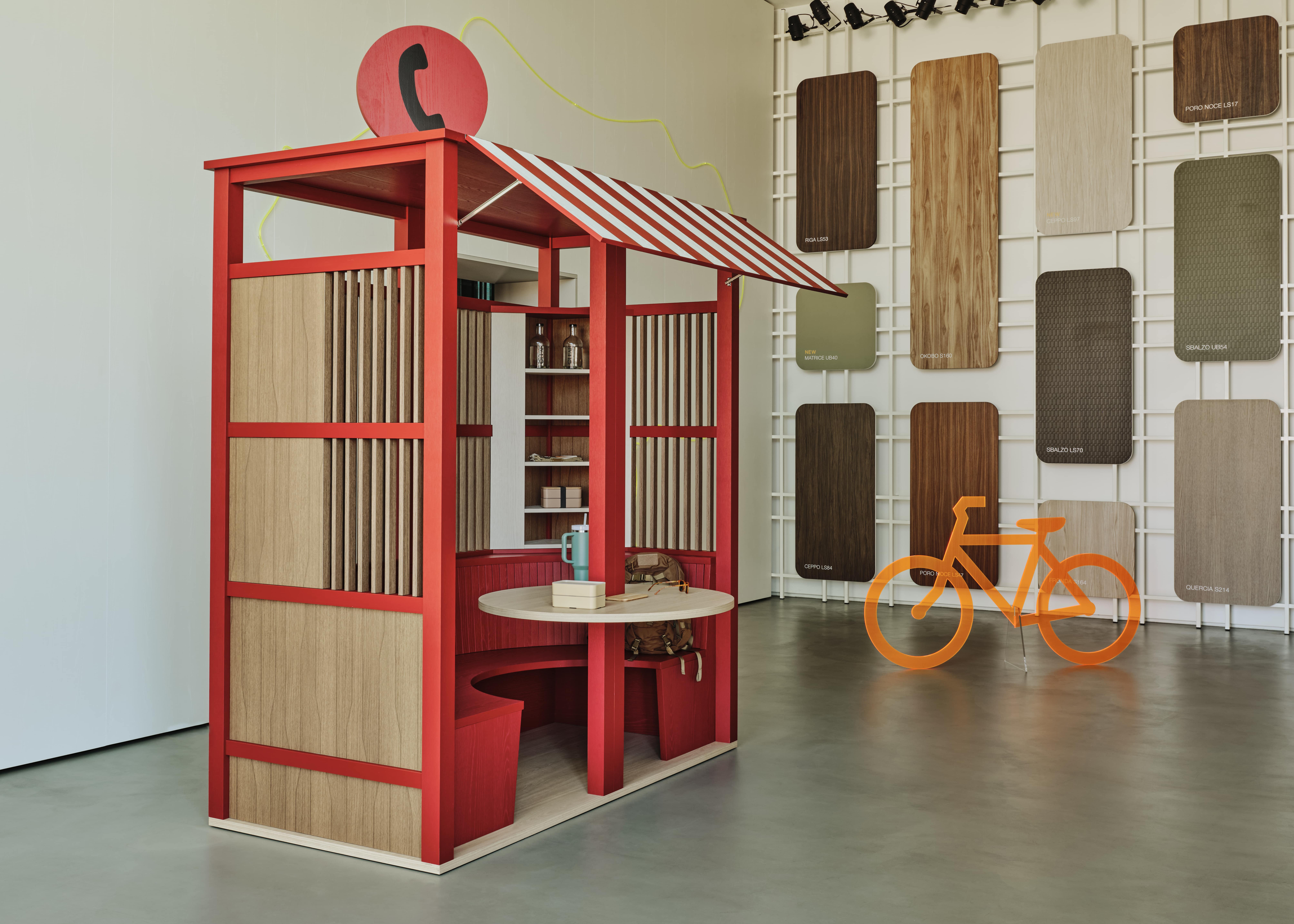 Cleaf viert 50 jarig bestaan met ‘Calling the Future’