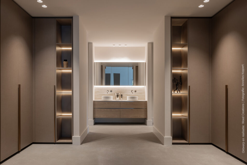 product Kledingkasten in FA42 Penelope