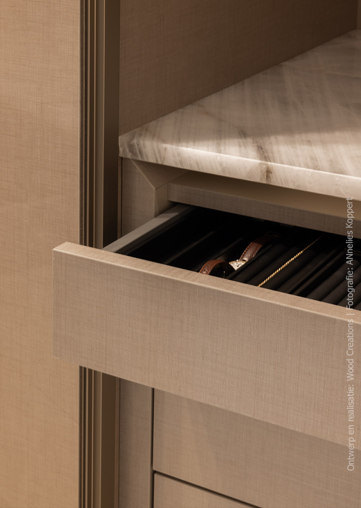 product Detalbeeld FA42 Penelope