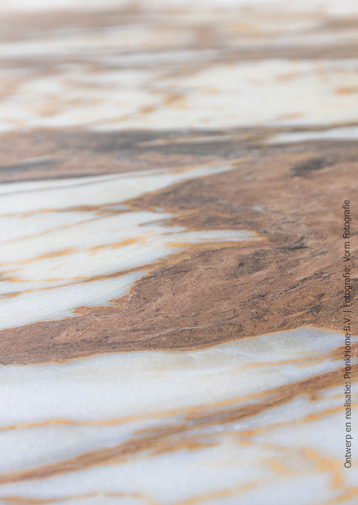 product Keukenblad - D045 Fiocco