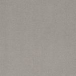 Detailafbeelding FC24 Primofiore van Cleaf, decoratief plaatmateriaal met grijze leerstructuur