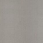 Hele plaatafbeelding FC24 Primofiore van Cleaf, decoratief plaatmateriaal met grijze leerstructuur