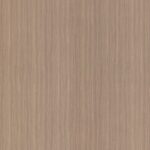 Hele plaatafbeelding LS96 Poro Noce van Cleaf, decoratief plaatmateriaal met lichtbruine walnotenhoutstructuur