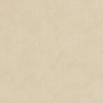 Detailafbeelding UB20 Ares van Cleaf, decoratief plaatmateriaal met vanillekleurige natuursteenstructuur