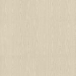Hele plaatafbeelding UB20 Millenium van Cleaf, decoratief plaatmateriaal met zachte vanillekleur en houtstructuur