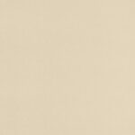 Hele plaatafbeelding UB20 Primofiore van Cleaf, decoratief plaatmateriaal met vanillekleurige leerstructuur