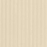 Hele plaatafbeelding UB20 Riga van Cleaf, decoratief plaatmateriaal met lijnenspel en vanillekleur