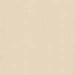 Detail afbeelding UB20 Riga van Cleaf, decoratief plaatmateriaal met lijnenspel en vanillekleur