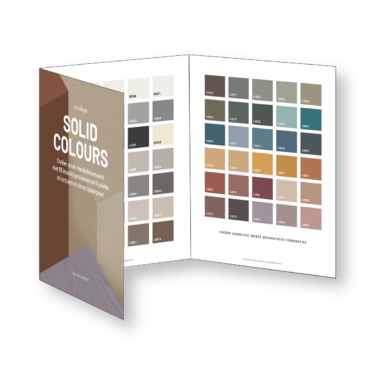 Current product image