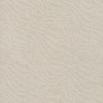 Detailafbeelding van decoratief plaatmateriaal met een naturellen stoflook, de FD47 Alpaca van Cleaf.