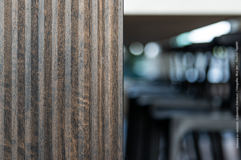 product Detailfoto van keuken - LR29 Riga