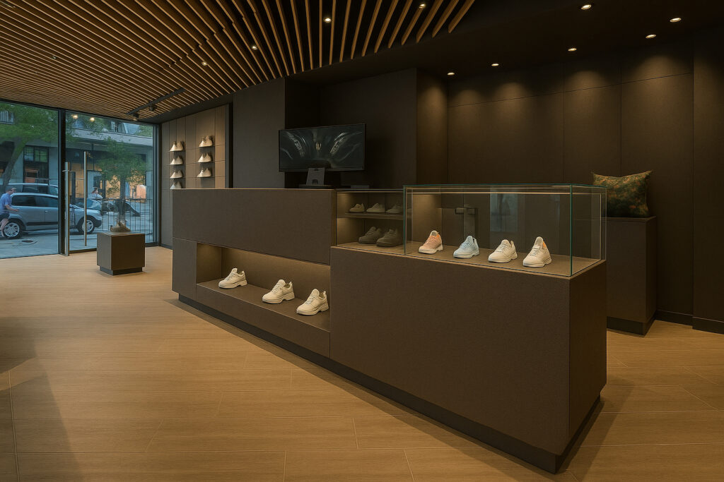 product FD36 Primofiore