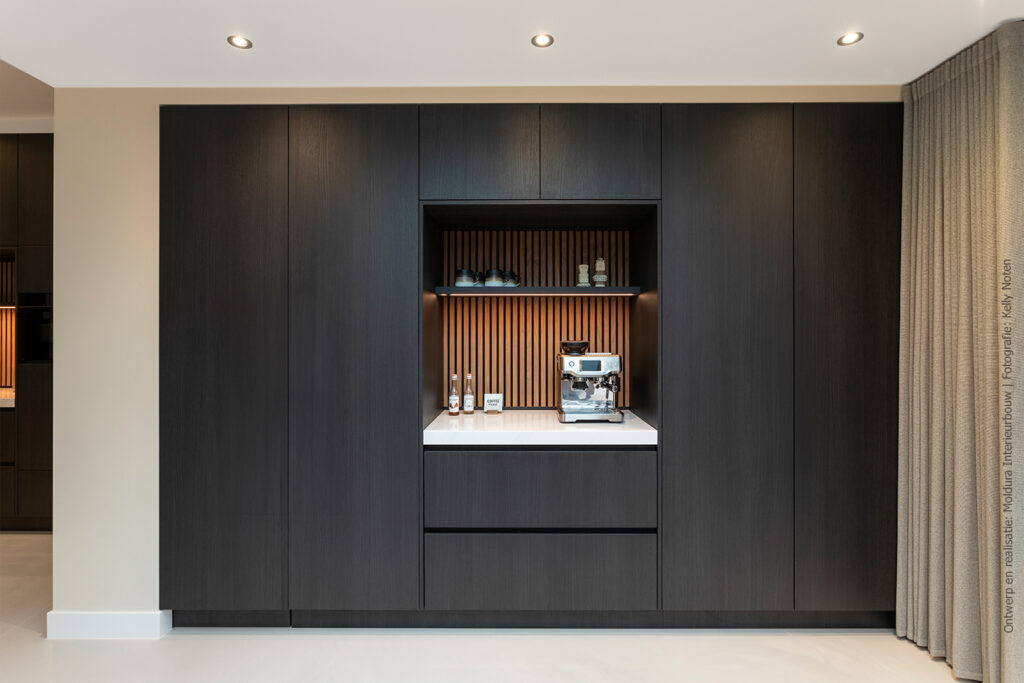 product Hoge kasten - S182 Quercia