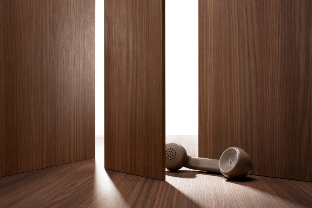 product Video Matrice collectie