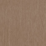 Detailafbeelding van decoratief plaatmateriaal met een bronze metalliclook, de FD07 Reflex van Cleaf.