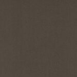 Detailafbeelding van decoratief plaatmateriaal met een bruine leerlook, de FD36 Primofiore van Cleaf.