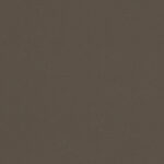 Detailafbeelding van decoratief plaatmateriaal met een bruine natuursteenlook, de FD36 Taranta van Cleaf.