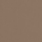 Detailafbeelding van decoratief plaatmateriaal met een bronze natuursteenlook, de FD37 Taranta van Cleaf.