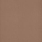 Hele plaatafbeelding van decoratief plaatmateriaal met een bronze natuursteenlook, de FD37 Taranta van Cleaf.