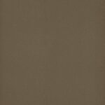 Hele plaatafbeelding van decoratief plaatmateriaal met een moerasgroene natuursteenlook, de FD38 Taranta van Cleaf.