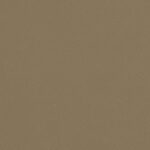 Detailafbeelding van decoratief plaatmateriaal met een goudkleurige natuursteenlook, de FD49 Taranta van Cleaf.