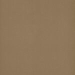 Hele plaatafbeelding van decoratief plaatmateriaal met een goudkleurige natuursteenlook, de FD49 Taranta van Cleaf.