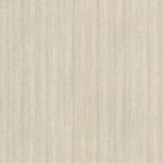 Hele plaatafbeelding van decoratief plaatmateriaal met een levendige blonde houttextuur, de LS92 Matrice van Cleaf.