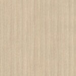 Hele plaatafbeelding van decoratief plaatmateriaal met een natuurlijke lichte houttextuur, de LS93 Matrice van Cleaf.