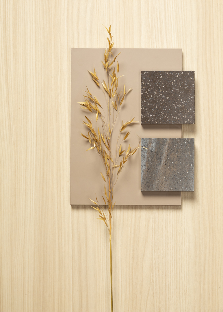 Combinatie met LS93 Matrice