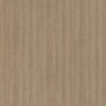Hele plaatafbeelding van decoratief plaatmateriaal met een levendige lichtbruine houttextuur, de LS94 Matrice van Cleaf.