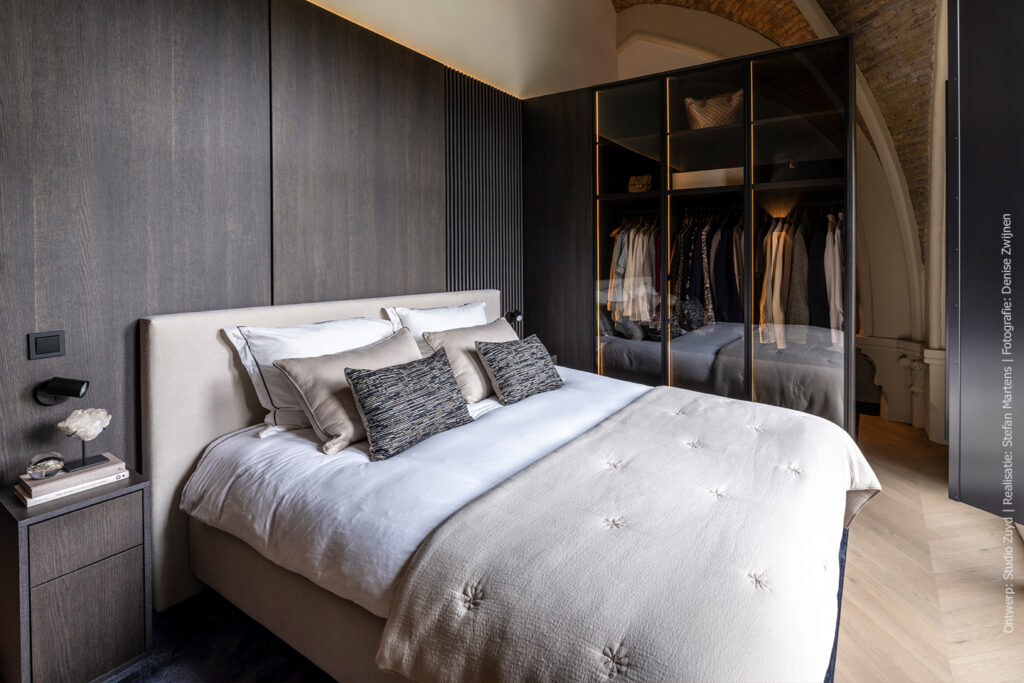 product Wandbekleding - S003 Spessart