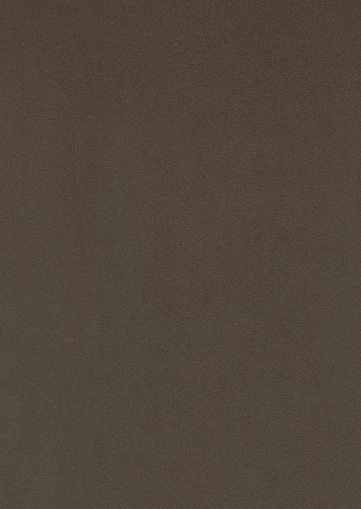 DecoLegno FD36 Primofiore detailafbeelding